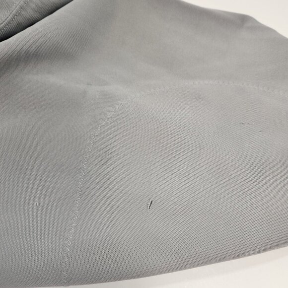 Vancouver Giants Practice Jersey #5 Authentic CCM - Picture 10 of 11